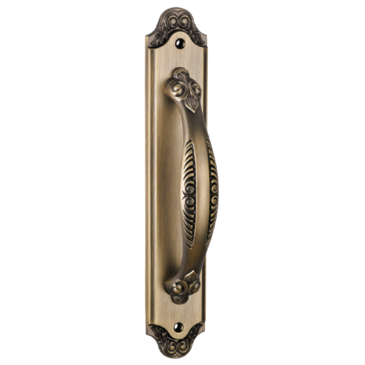 catalog/woodtech_item/wtrcontent/otherproduct/genesis/ACANTO PL ANT.COFFEE.png